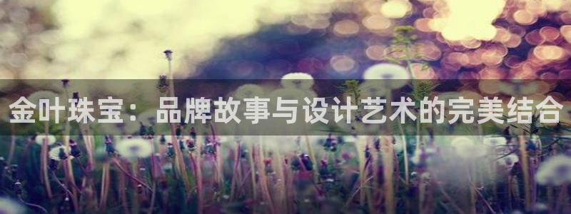 新航娱乐登陆