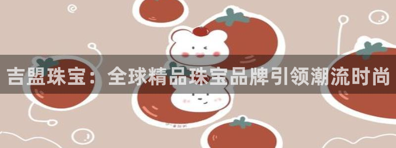 新航海娱乐会所地址电话