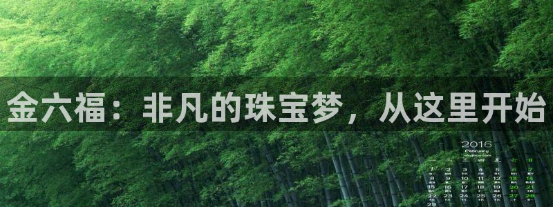 新航娱乐属于什么级别