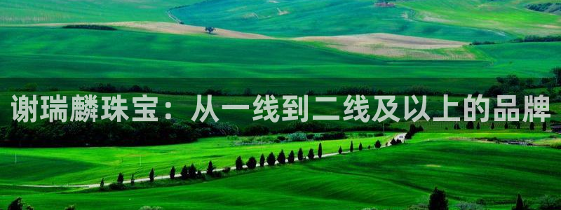 新航娱乐合法吗