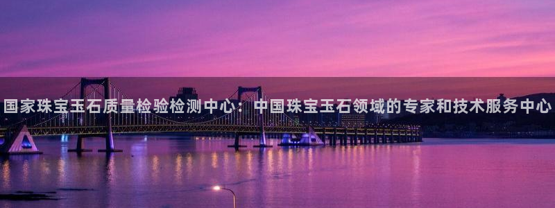 新航娱乐招商