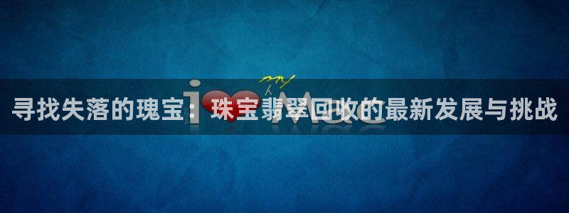 新航娱乐有限公司