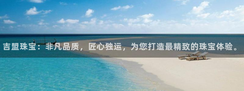 新航娱乐传媒怎么样知乎