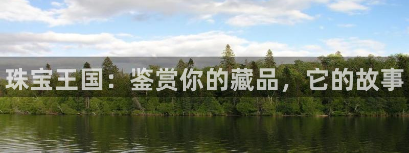 中国新航娱乐官网入口