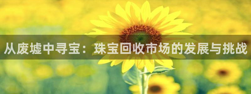 张掖新航线娱乐会所