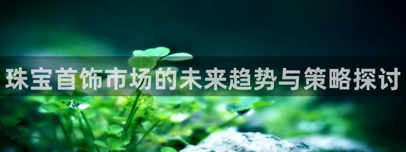 新航娱乐系统设置