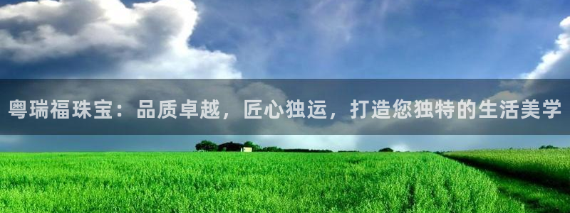 新航娱乐是正规平台吗