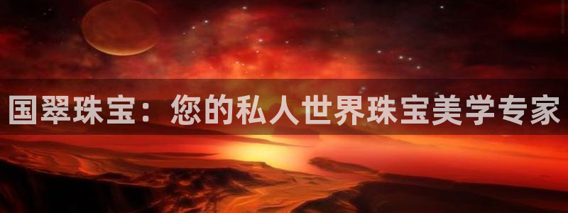 新航娱乐app下载安装