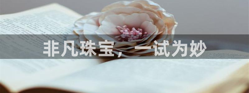 新航娱乐登录大厅