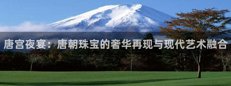 新航娱乐黑