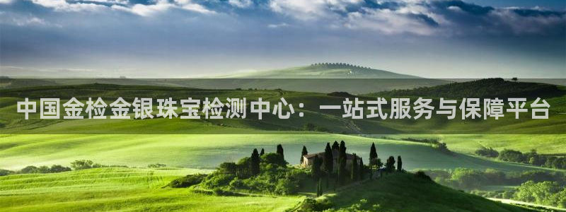 新航娱乐平台注册