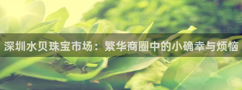 高州市新航线娱乐俱乐部