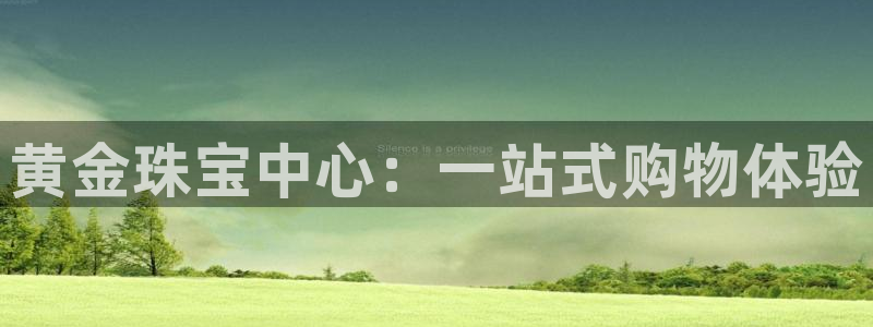 新航文化娱乐传媒招聘