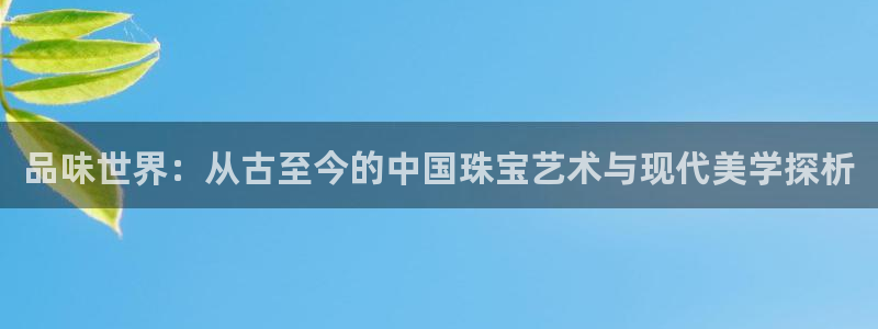 新航娱乐黑