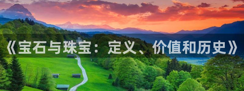 新航城娱乐传媒有限公司