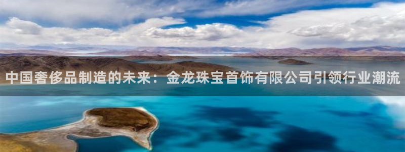 新航娱乐招商