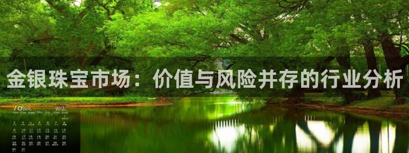新航娱乐传媒