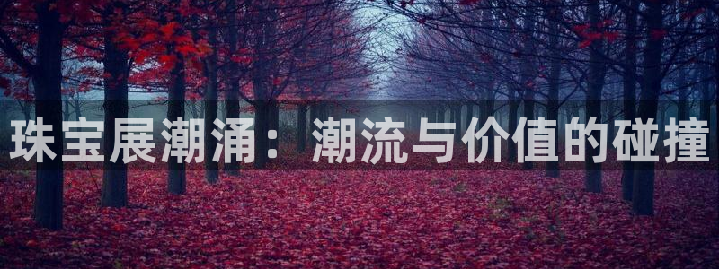 新航文化娱乐传媒怎么样