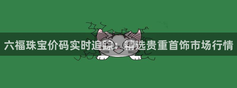 新航娱乐官网登录入口