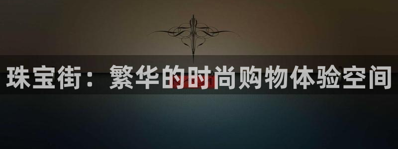 新航娱乐公司问题分析