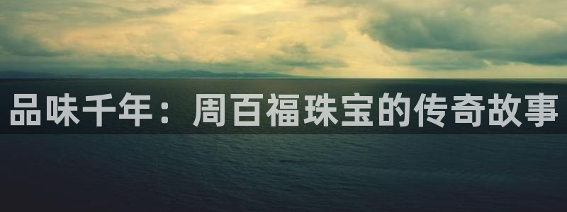 新航娱乐平台
