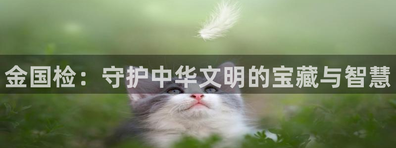 新航海娱乐会所怎么样