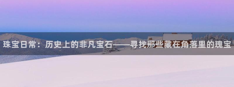 新航线辉煌娱乐会所