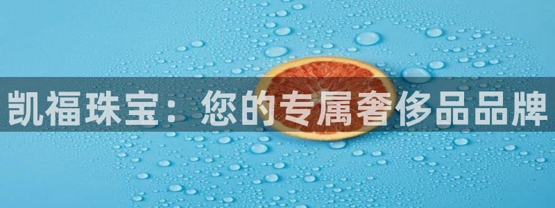 新航娱乐官方网站入口