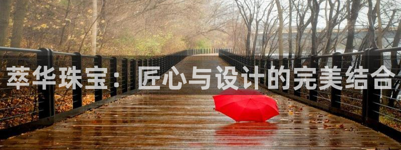 新航娱乐公司地址