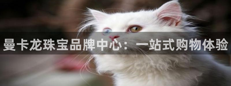 新航海娱乐会所电话是多少:曼卡龙珠宝品牌中心:一站式购物体验