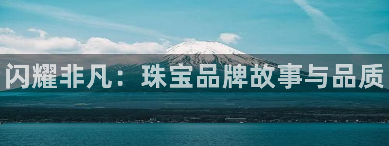 新航娱乐公司旗下艺人