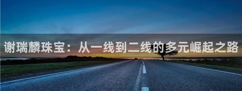 张掖新航线娱乐会所