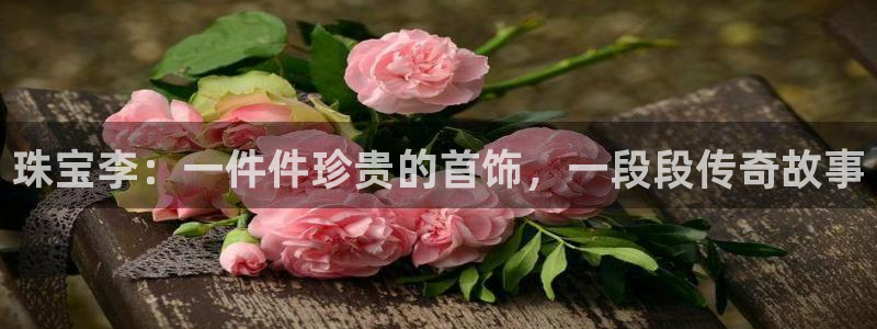 高州市新航线娱乐俱乐部