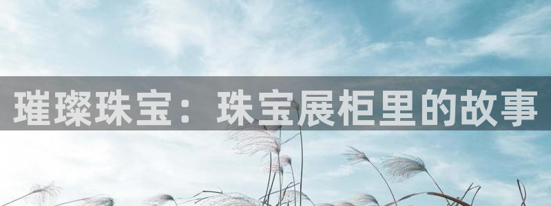 高州市新航线娱乐俱乐部