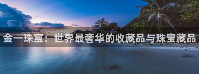 新航娱乐怎么开户